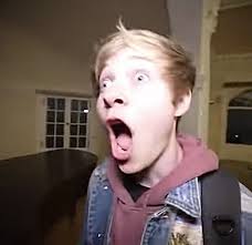 Alaina Munoz-Jaimes (alainamunozjaimes)