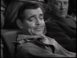 August Movie of the Month: Homecoming (1948)