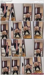 منتديات ميلفات سكس عربي