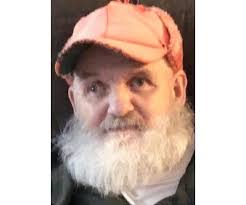 Jerry Dearing Obituary (1950