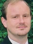 2006 Pontins Championships