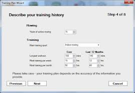 This is 3:45 1500m pace and that's right around the time you're ready to run in a good 1500m race. Https Www Digitalrowing Com Documents Training With Rowpro Pdf