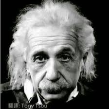 sam kon (waiheikong889)