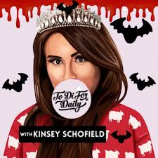 The REAL Dr. Tessa Dunlop