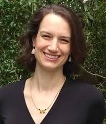 PAST FELLOWS & INTERNS