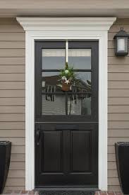 Maybe you would like to learn more about one of these? Decorating The Front Door Of Your Apartment Primrose Place Apartments