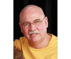 Larry Perry Obituary (2014)