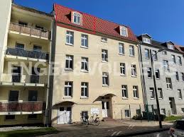 Wohnung mieten haus mieten wohnung kaufen haus kaufen grundstück kaufen. Wohnung Kaufen In Rostock