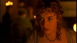 How to convey "gentreel poverty"