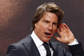 Reparto de the texas chainsaw massacre‎ (35 págs.) páginas en la categoría «actores de cine de estados unidos» esta categoría contiene las siguientes 200 páginas, de un total de 4705: Menudas Estrellas Los 10 Actores Mas Bajos De Hollywood Ecartelera