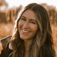 Katie Ingram's Instagram, Twitter & Facebook