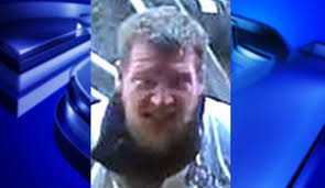 North Adams man arrested by FBI in connection with riots at U.S. Capitol