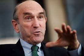 Elliott Abrams: Audio de Pompeo sobre la oposición venezolana es falso