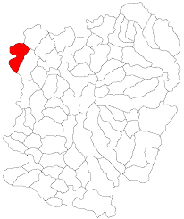 Datei Maureni Jud Caras Severin Png Wikipedia