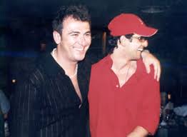 Jun 21, 2021 · τι φοράνε οι ελληνίδες celebrities στην παραλία; Antwnhs Remos