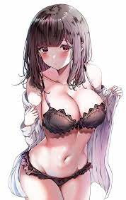 Hentai Anime