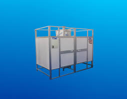 La cabina doccia è la principale alternativa alla vasca per l'arredamento del bagno. Azzurra Docce Fornitori Stabilimenti Balneari