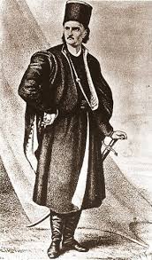 Liceul tehnologic administrativ şi de servicii victor slăvescu. Liceul Tudor Vladimirescu Bucuresti Promotia 2001 Home Facebook