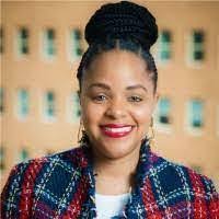 Donna Suggs's Instagram, Twitter & Facebook