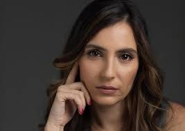 Victoria Espinosa sigue inspirando a Yaiza Figueroa