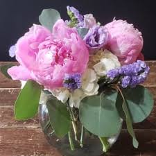 Flower delivery — parker, douglas county, colorado, united states, found 5 companies. Flowers Delivery Franklin Jp Parker Flowers