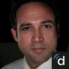 Dr. Mark R. Secor, MD