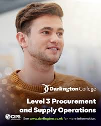 Darlington College is set to open a brand-new £2.6m Pre-16 Centre,  providing young learners with a supportive and specialised environment to  thrive. This state-of-the-art facility will offer hands-on learning in  areas like