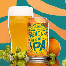 Image result for Sierra Peach 1957 Hudson