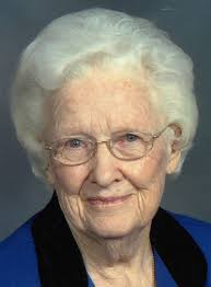 Allie Davison Guengerich