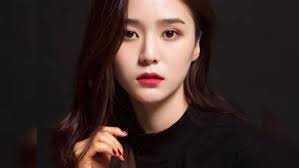 Oh Seyoung Profile and Facts (Updated!)