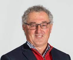 GOYDERS LINE GAZETTE MARCH 2024