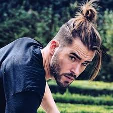 Brian Uhrich (brianuhrich28)