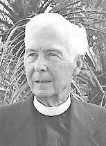 William Strain Obituary (2016)