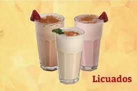 photo gallery restaurante las llardas photo gallery restaurante las llardas