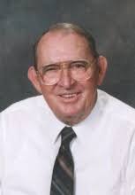 Obituary information for Marion (June) Ethington