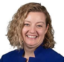 ASCO 2021 Recap: Disparities