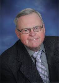 Herbert Lee Obituary