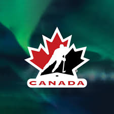 Florian elias, mannheim, ger (2021 draft eligible). Iihf World Junior Championship Posts Facebook