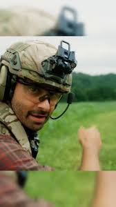 Don't be the guy that has everything but can't find anything., -,  Organizing your stash