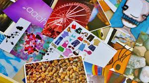 Send free greeting cards, wishes, ecards, funny animated cards, birthday wishes, gifs and online greeting cards with quotes, messages, images on all occasions and holidays such as birthday, anniversary, love, thanksgiving, christmas, season's greetings and much more. Greeting And E Card Apps
