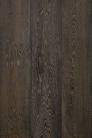 3 Oak Wood Flooring Beaulieu Old Grey Oak Wood Floor Grey Oak Wood Flooring Dark Oak Flooring Oak Wood Floors