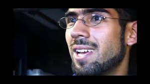 Tamara S. Melton Highlight