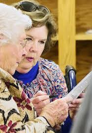 Deana Hart's Instagram, Twitter & Facebook