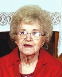 Roberta M Beecham Obituary