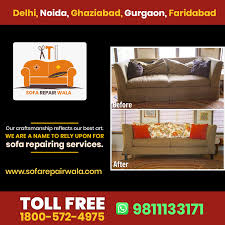 Sofa fabric covers changes 5 seater, sofa fabric covers changes & new chair plumbing / remodeling / repair / maintenance offered by sofa & chair repairing services from faridabad, haryana, india Sofarepairwala Sofarepairwala Profile Pinterest