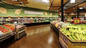 This company is not yet authorized. New To The Street Food Lion Upstate Business Journal