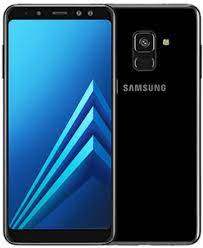 Samsung galaxy a8 star has a specscore of 83/100. Samsung Galaxy A8 2018 Specs And Price Nigeria Technology Guide