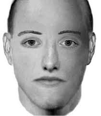 The boy who disappeared in alabama in 2002 was found thousands of miles away in cleveland, ohio living with his father who has since been charged with his. Madeleine Mccann Claims She S Living With German Family Daily Mail Online