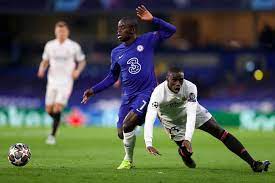 Chelsea have progressed from five of their past seven knockout ties in the. F3bx27lizyeyym