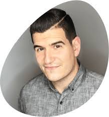 Theresa Messenger's Instagram, Twitter & Facebook